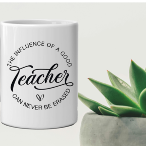 My Teacher Mug - MG002